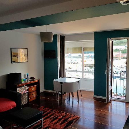شقة Apartamento Puerto Deportivo بيرميو المظهر الخارجي الصورة